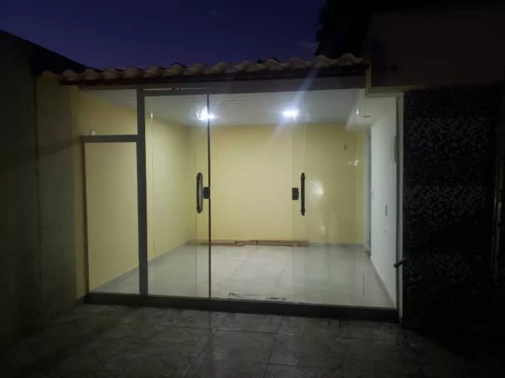 Casa de Vila, 2 quartos - Foto 13
