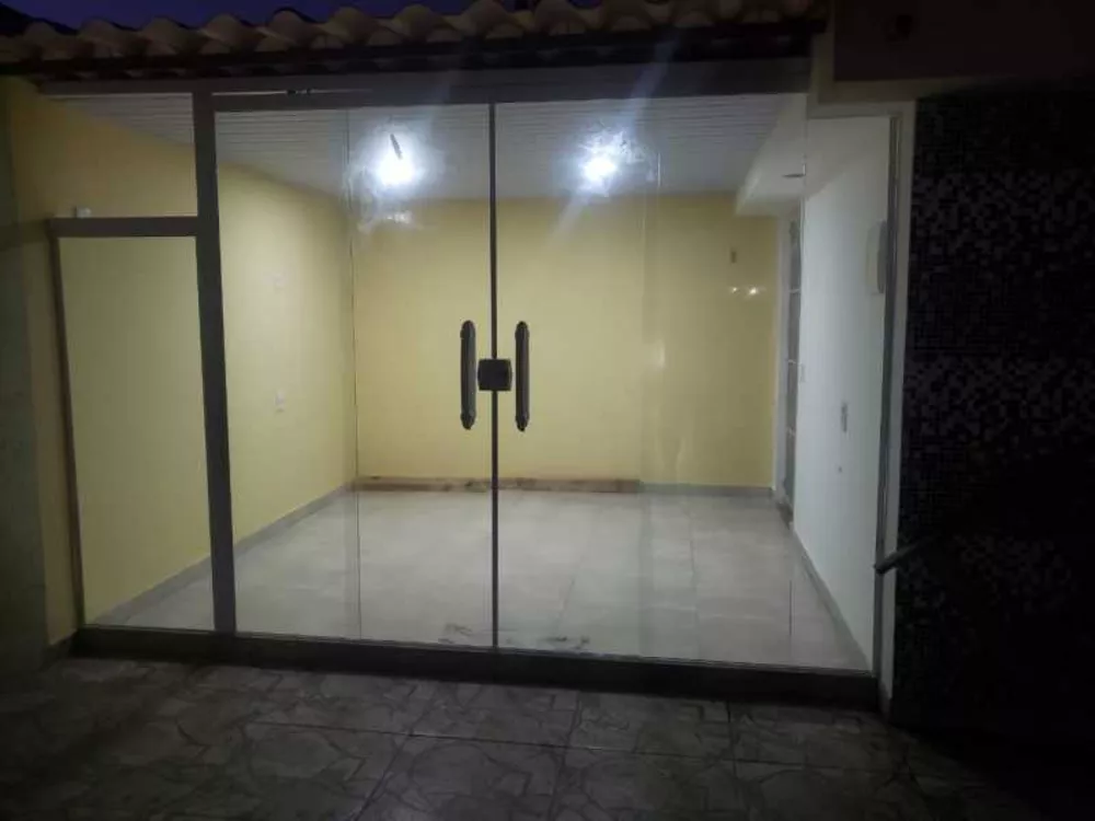 Casa de Vila, 2 quartos - Foto 15