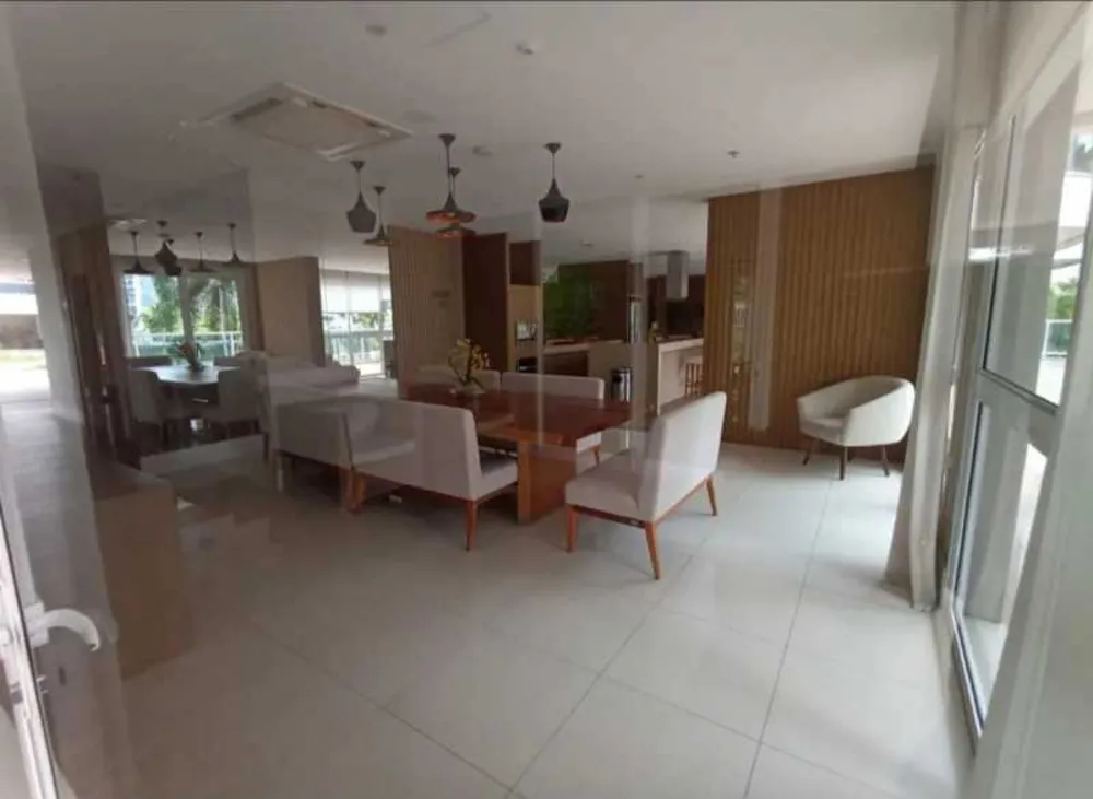 Apartamento, 2 quartos, 85 m² - Foto 12