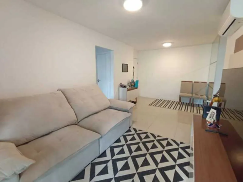 Apartamento, 2 quartos, 85 m² - Foto 7