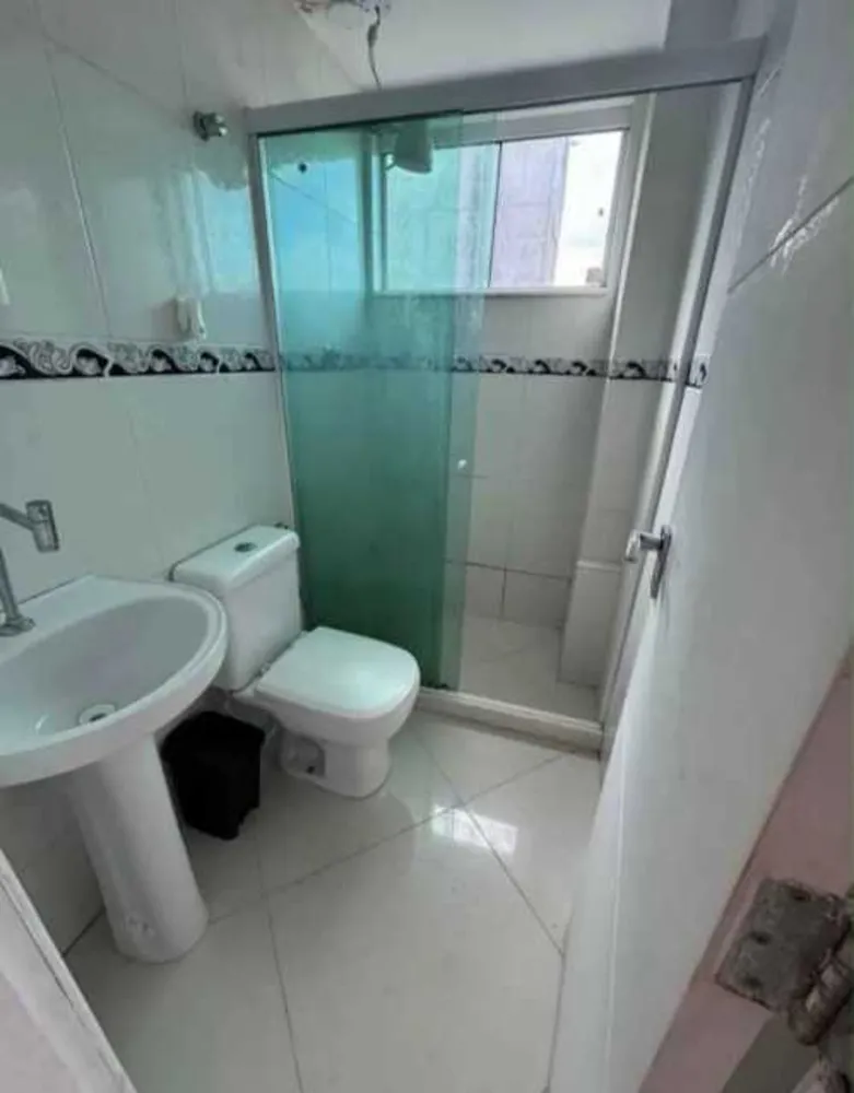 Apartamento, 2 quartos, 66 m² - Foto 5