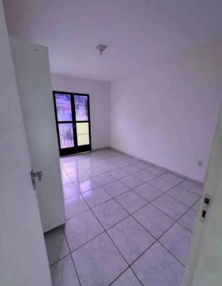 Apartamento, 2 quartos, 66 m² - Foto 3