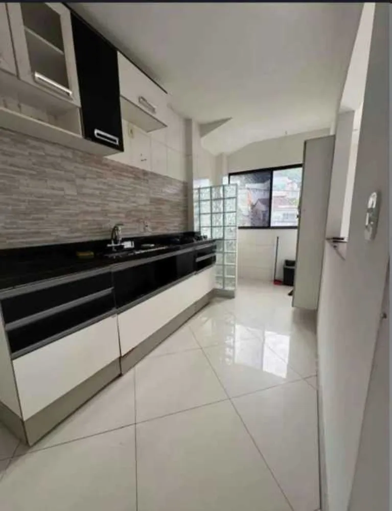 Apartamento, 2 quartos, 66 m² - Foto 4