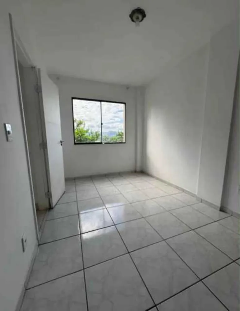 Apartamento, 2 quartos, 66 m² - Foto 6