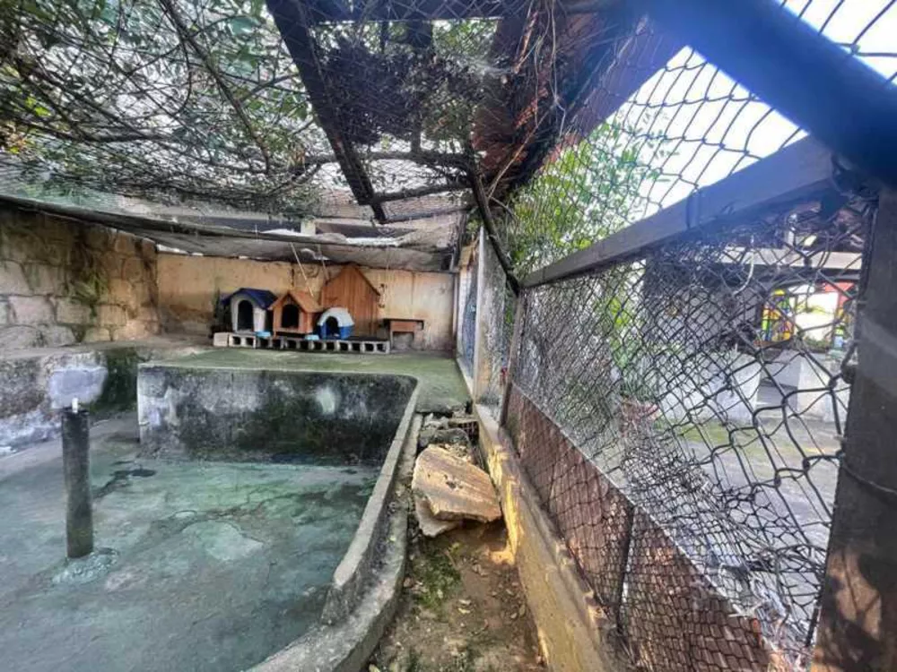 Casa de Condomínio, 4 quartos - Foto 19