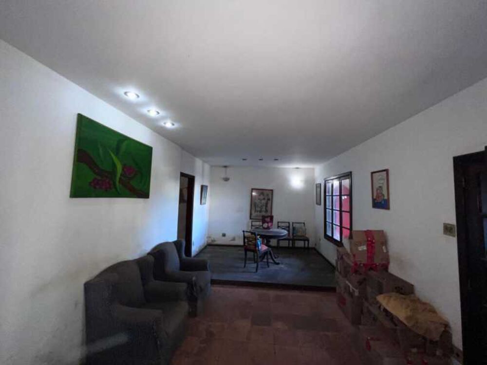 Casa de Condomínio, 4 quartos - Foto 25