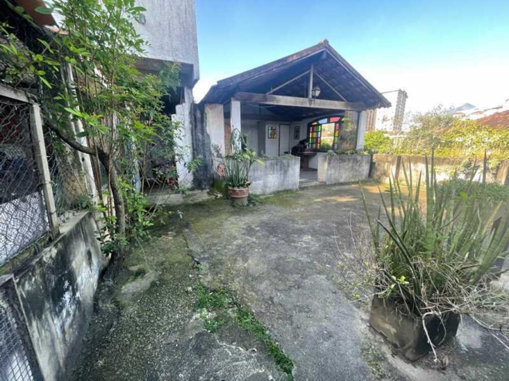 Casa de Condomínio, 4 quartos - Foto 24