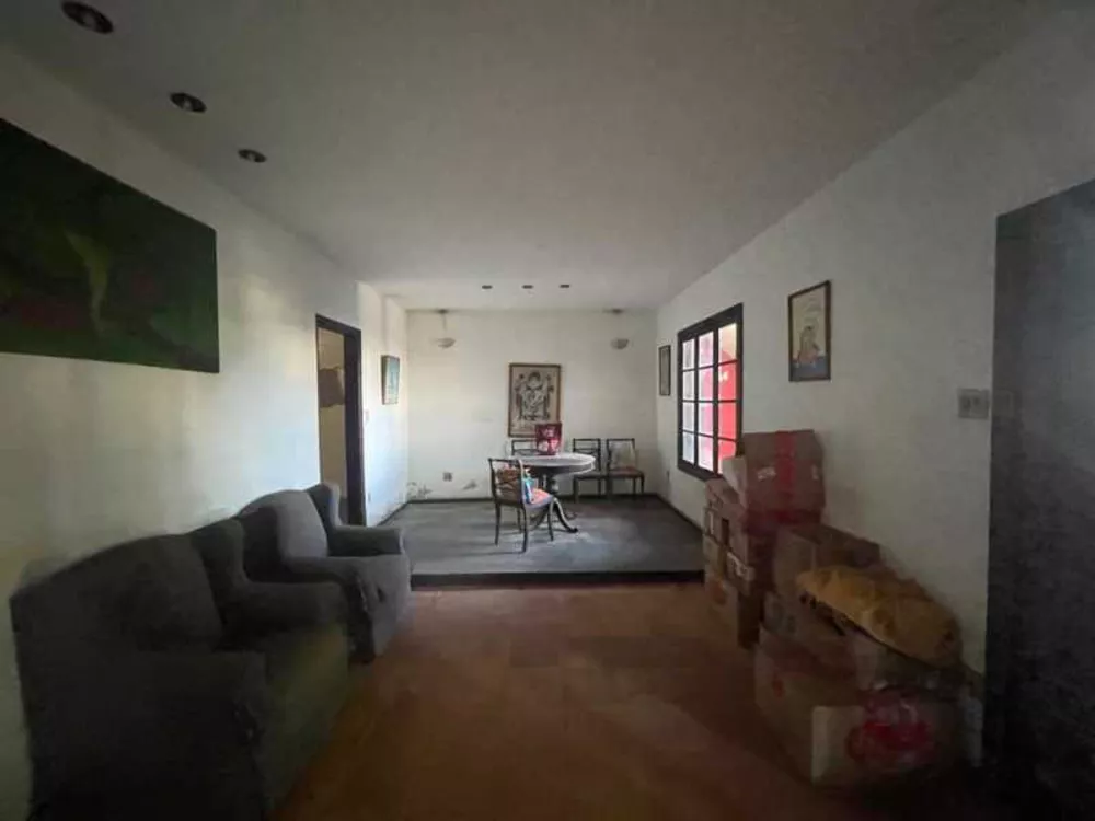 Casa de Condomínio, 4 quartos - Foto 11