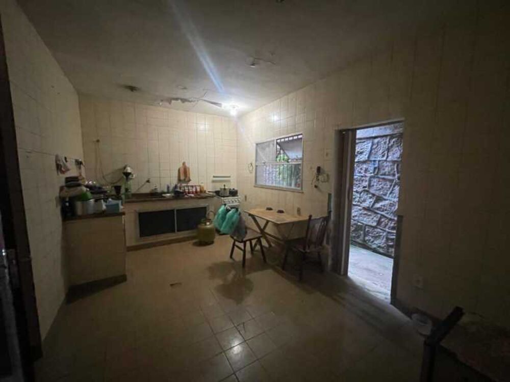 Casa de Condomínio, 4 quartos - Foto 22