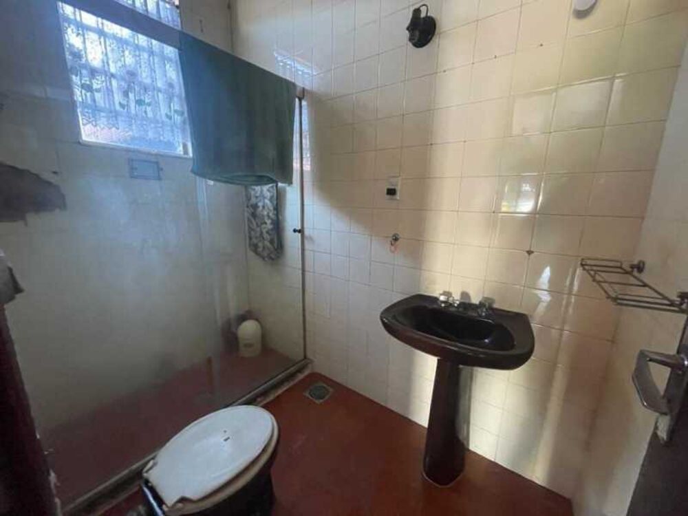 Casa de Condomínio, 4 quartos - Foto 23