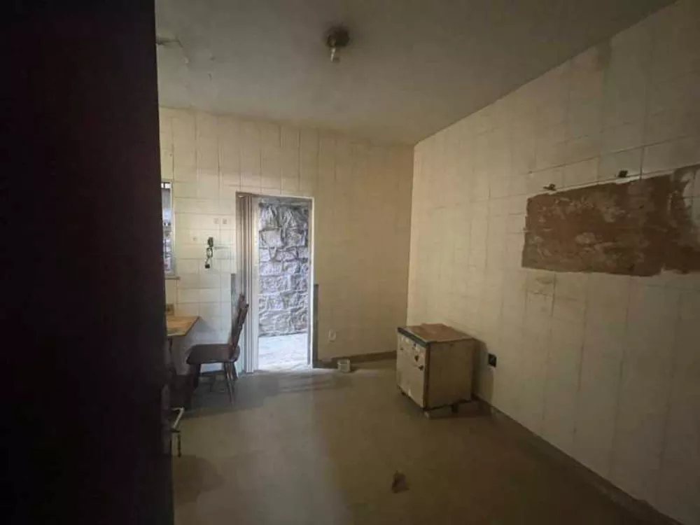 Casa de Condomínio, 4 quartos - Foto 13