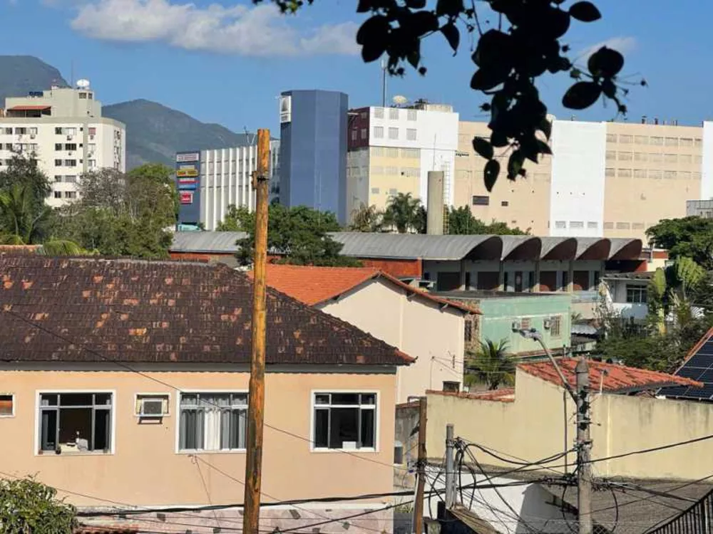 Casa de Condomínio, 4 quartos - Foto 20
