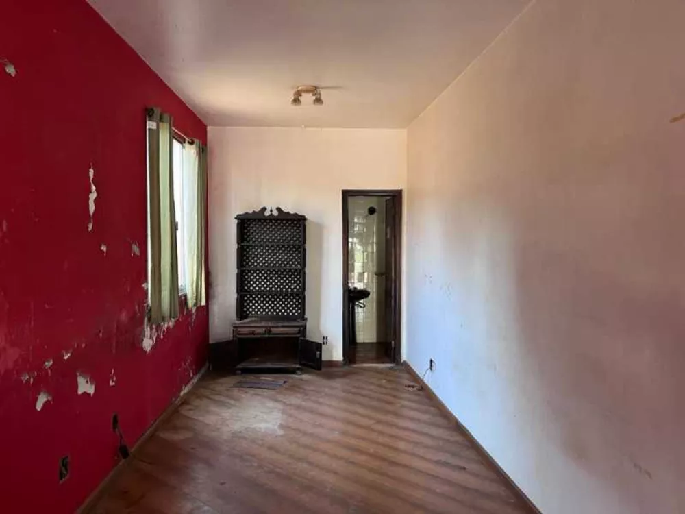 Casa de Condomínio, 4 quartos - Foto 14
