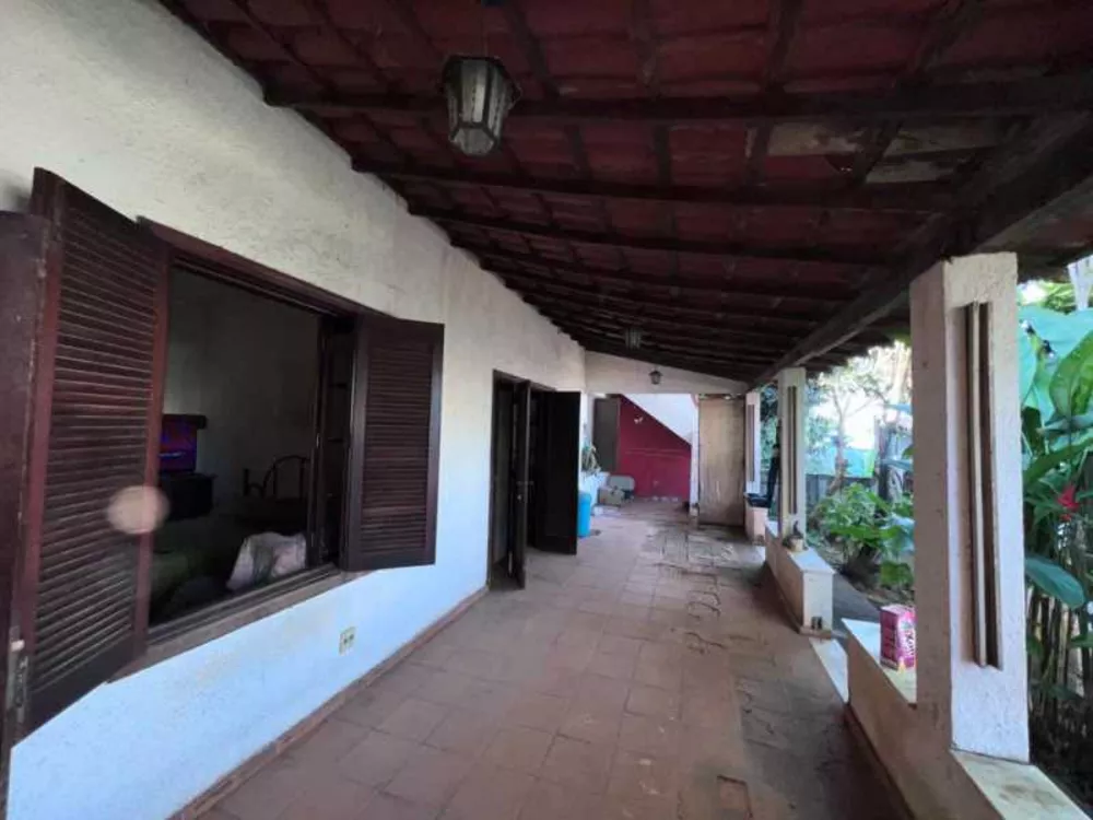Casa de Condomínio, 4 quartos - Foto 15