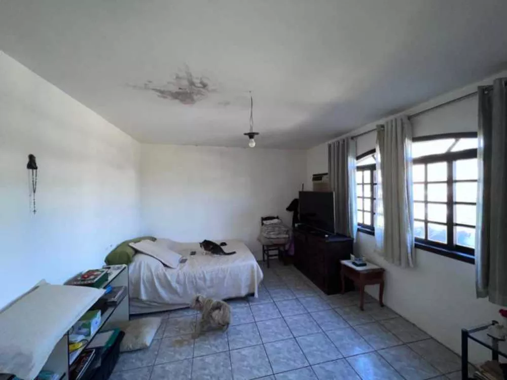 Casa de Condomínio, 4 quartos - Foto 21
