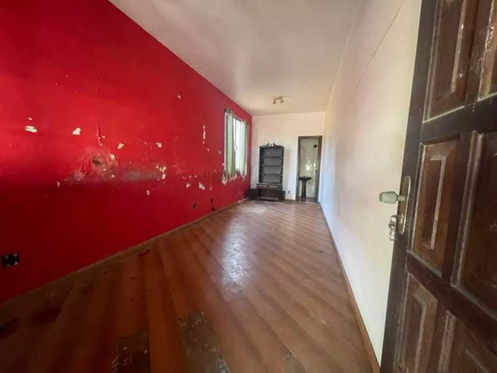 Casa de Condomínio, 4 quartos - Foto 12