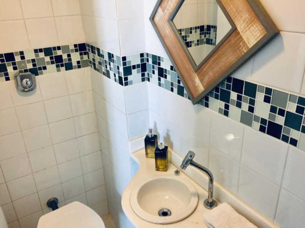 Apartamento, 3 quartos, 100000 m² - Foto 4