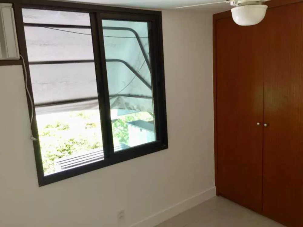 Apartamento, 3 quartos, 100000 m² - Foto 7