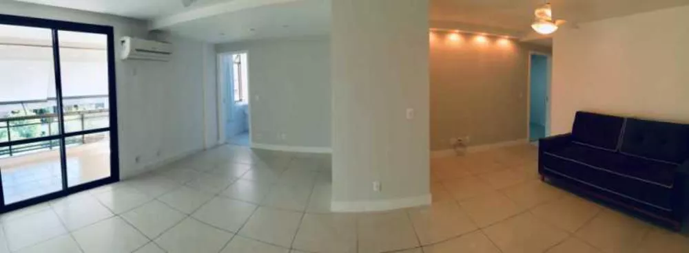 Apartamento, 3 quartos, 100000 m² - Foto 3