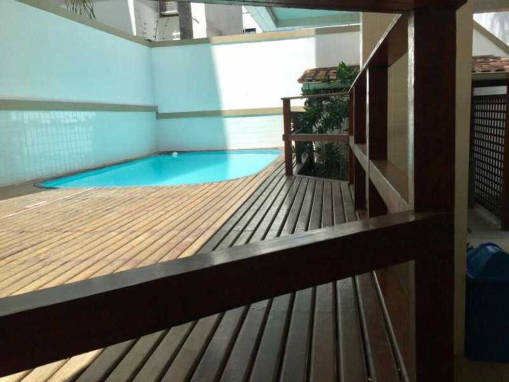 Apartamento, 3 quartos, 100000 m² - Foto 15