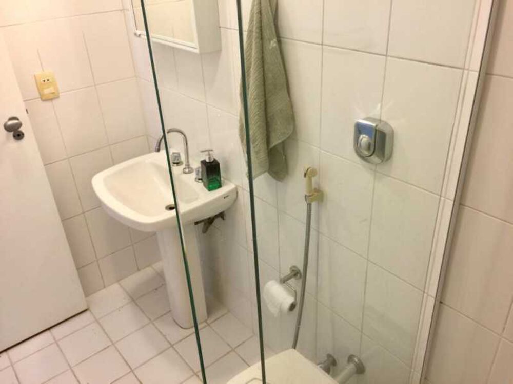 Apartamento, 3 quartos, 100000 m² - Foto 6