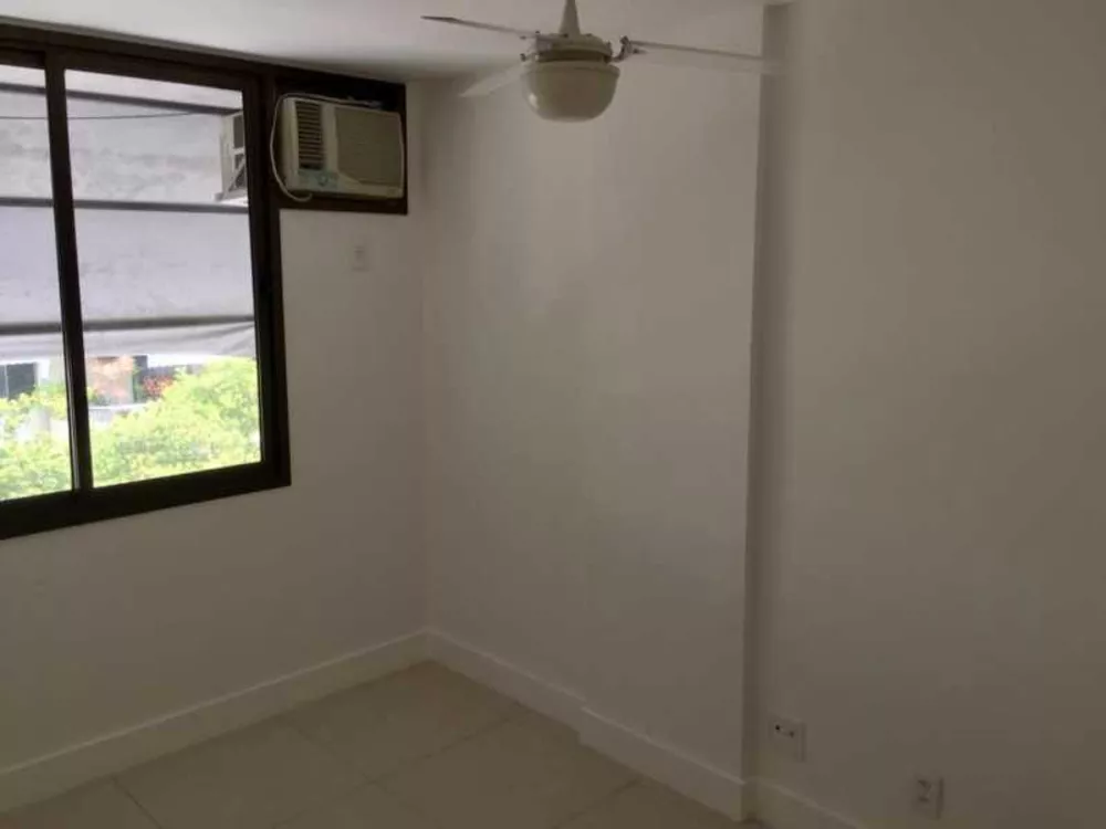 Apartamento, 3 quartos, 100000 m² - Foto 11