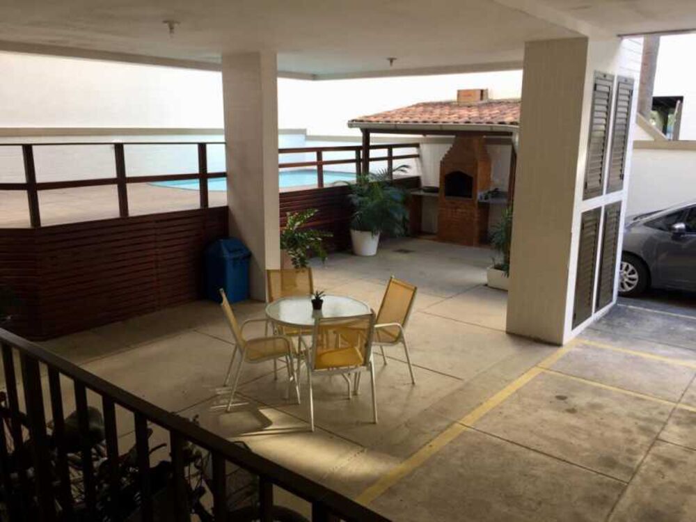 Apartamento, 3 quartos, 100000 m² - Foto 14