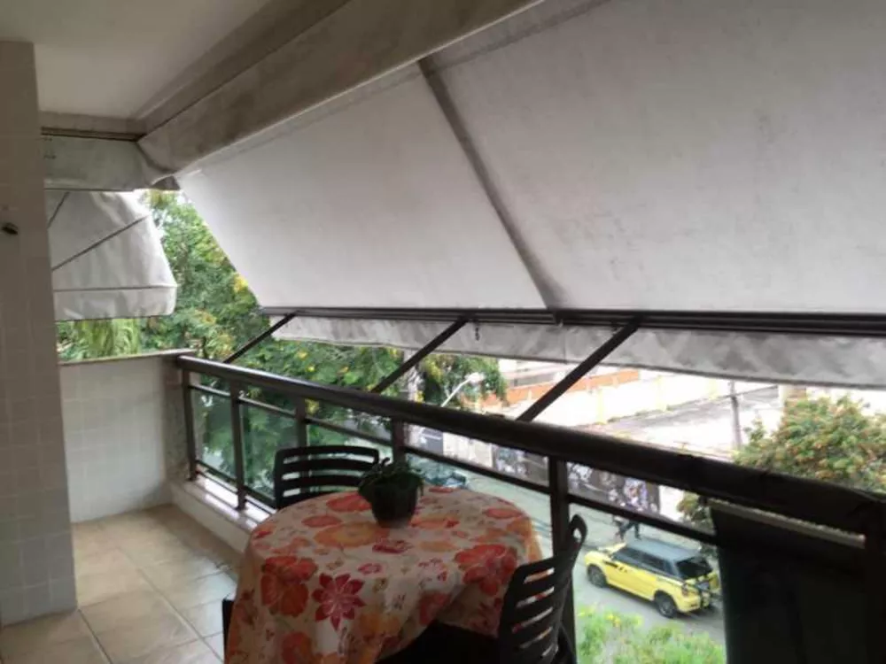 Apartamento, 3 quartos, 100000 m² - Foto 1