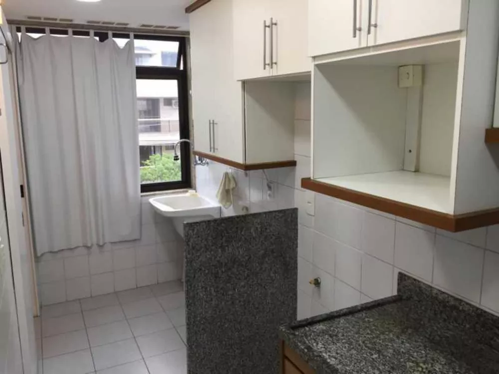 Apartamento, 3 quartos, 100000 m² - Foto 12