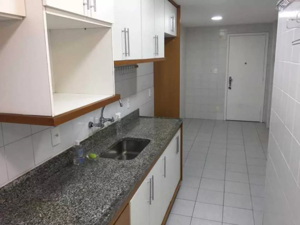 Apartamento, 3 quartos, 100000 m² - Foto 13