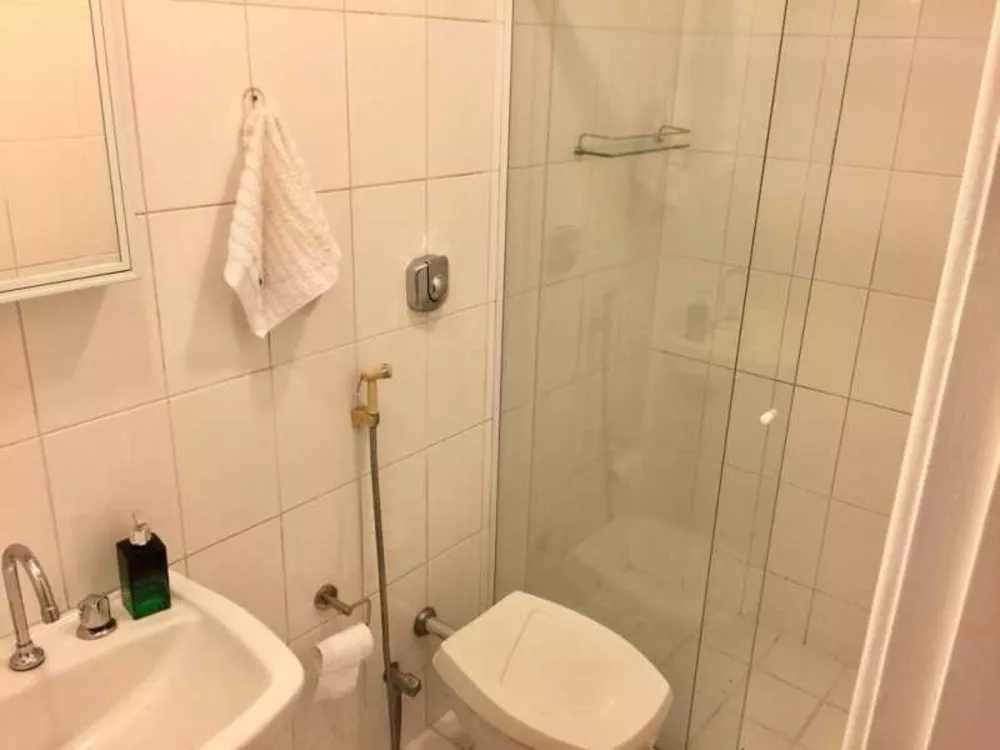 Apartamento, 3 quartos, 100000 m² - Foto 10
