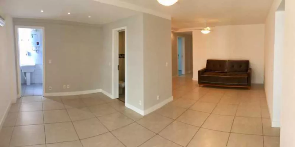 Apartamento, 3 quartos, 100000 m² - Foto 5