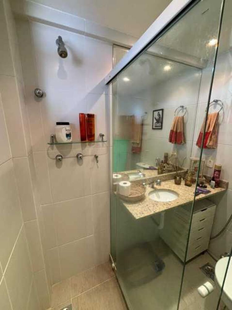 Cobertura, 2 quartos, 137 m² - Foto 15
