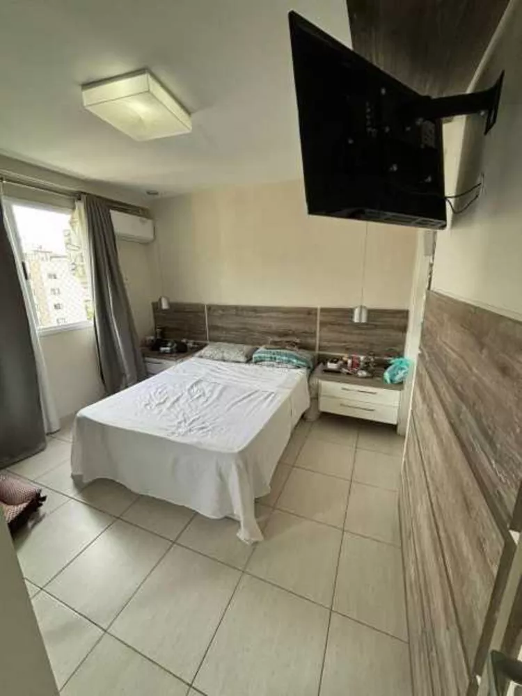 Cobertura, 2 quartos, 137 m² - Foto 8