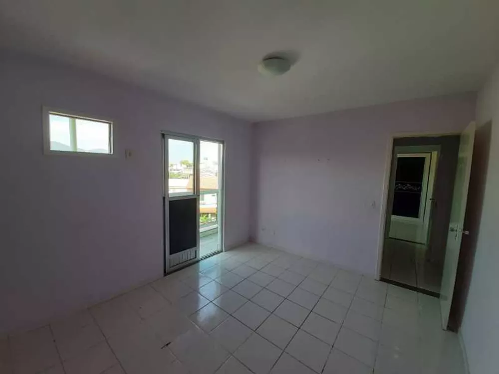 Casa de Condomínio, 2 quartos - Foto 3