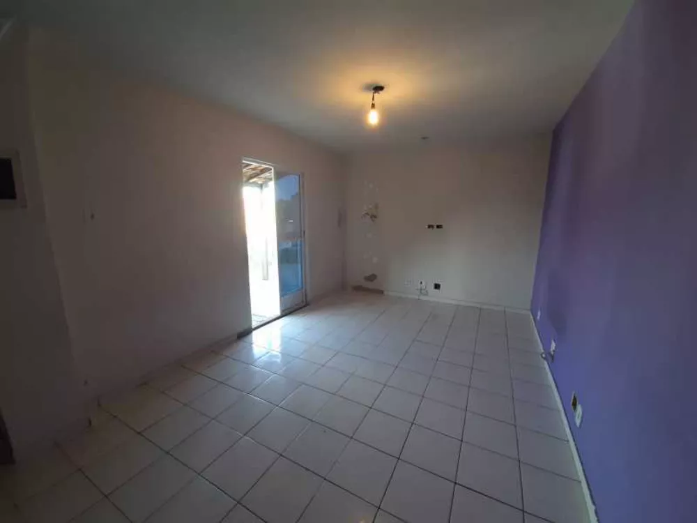 Casa de Condomínio, 2 quartos - Foto 2