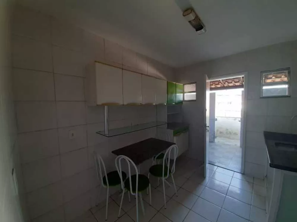 Casa de Condomínio, 2 quartos - Foto 10