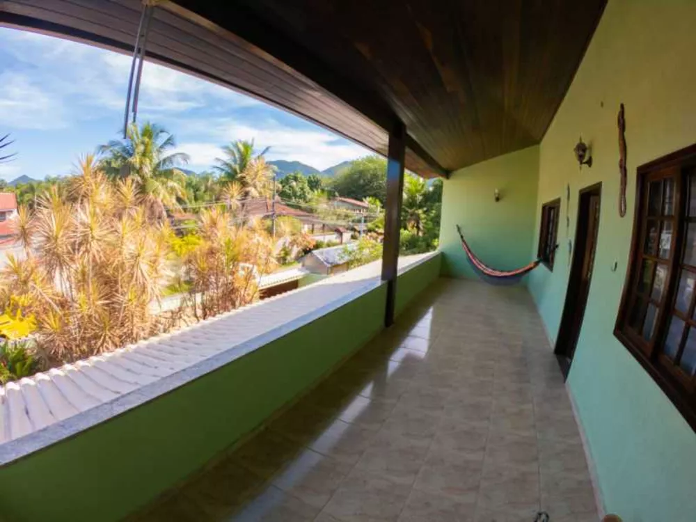 Casa de Condomínio, 4 quartos - Foto 20