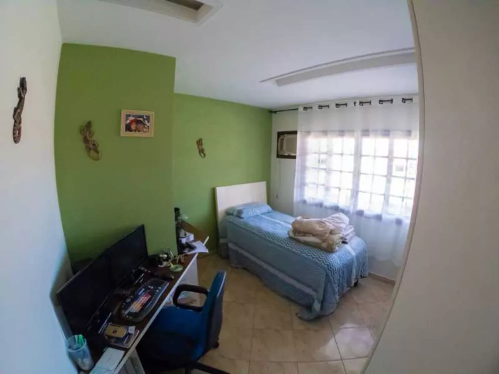 Casa de Condomínio, 4 quartos - Foto 15