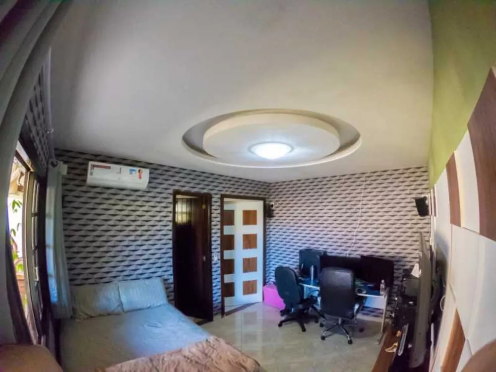 Casa de Condomínio, 4 quartos - Foto 10