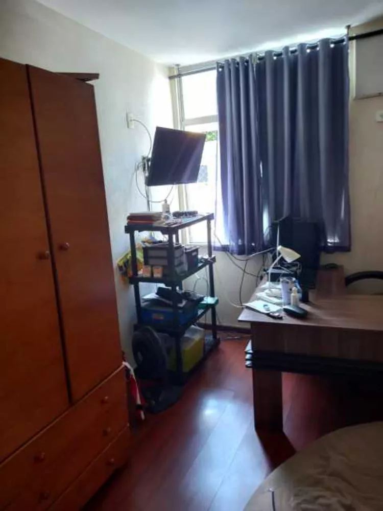 Apartamento, 2 quartos, 72 m² - Foto 12