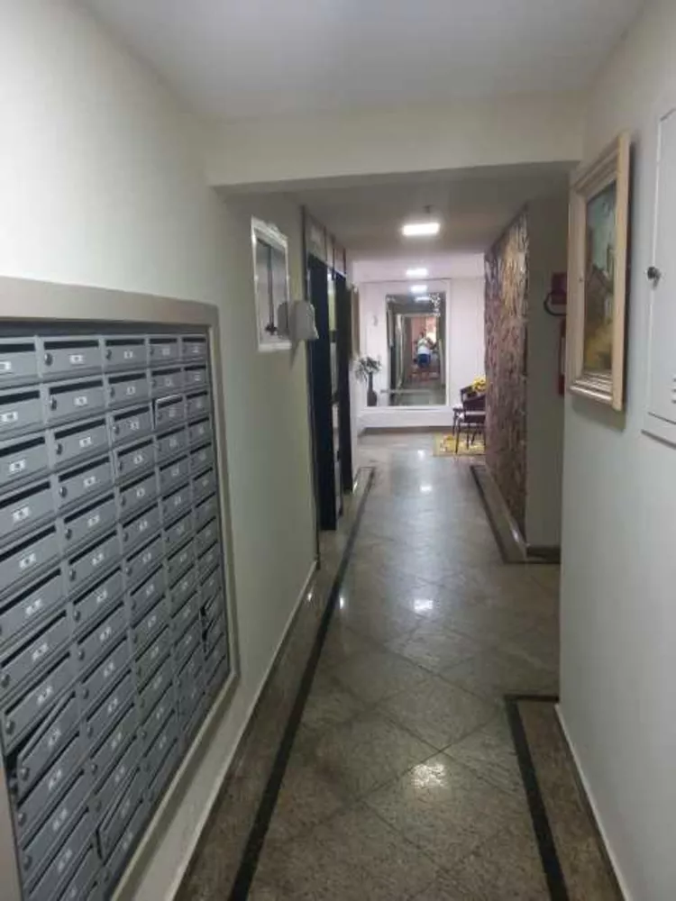 Apartamento, 2 quartos, 72 m² - Foto 9