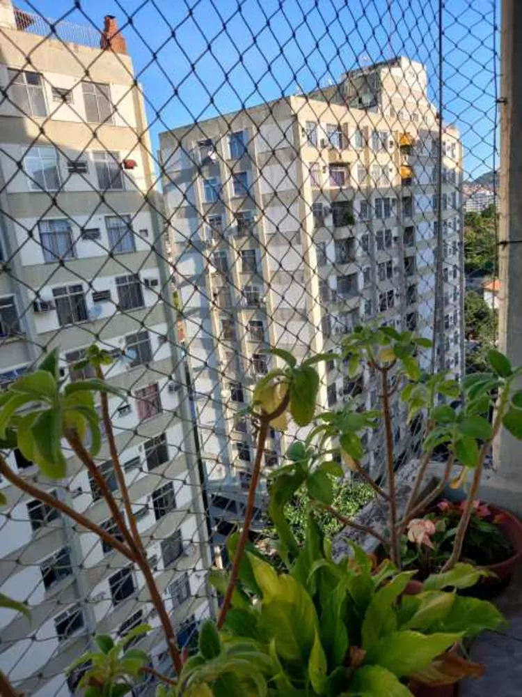 Apartamento, 2 quartos, 72 m² - Foto 10