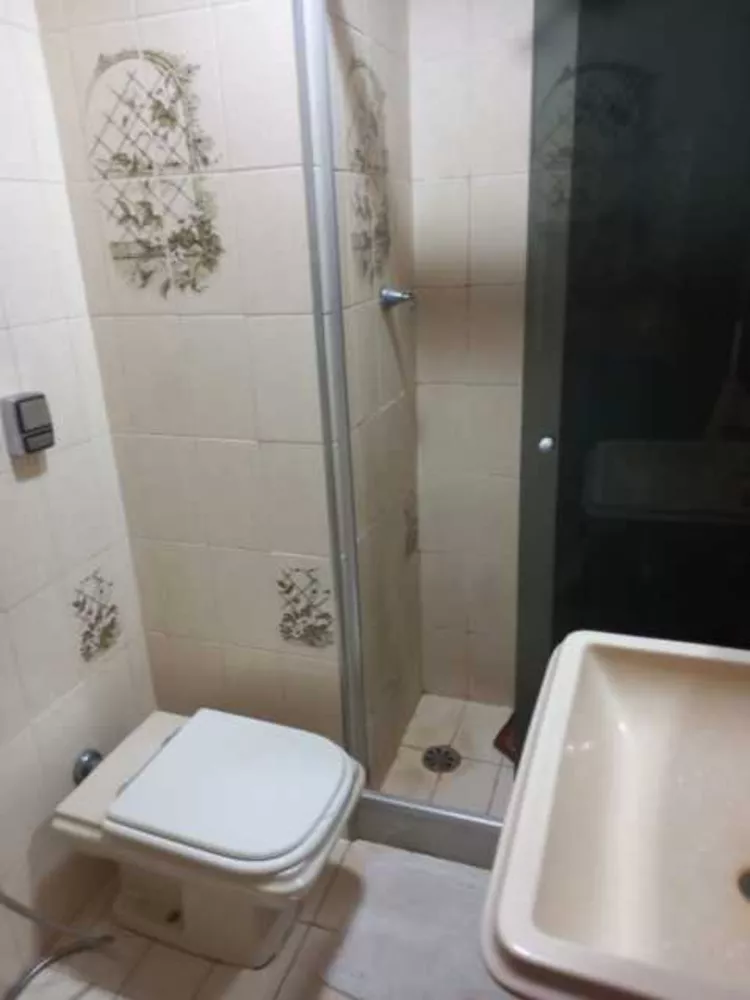 Apartamento, 2 quartos, 72 m² - Foto 3