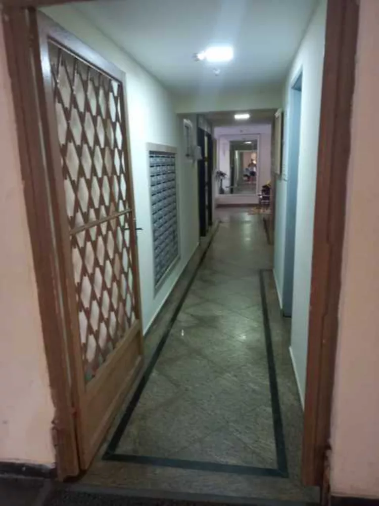 Apartamento, 2 quartos, 72 m² - Foto 7