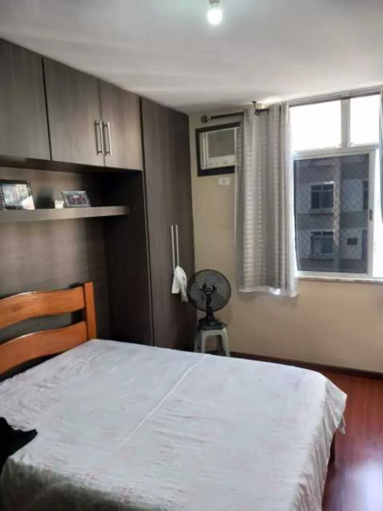 Apartamento, 2 quartos, 72 m² - Foto 8