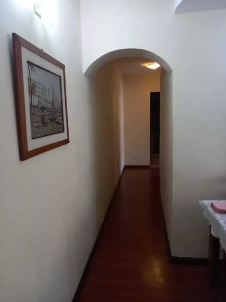 Apartamento, 2 quartos, 72 m² - Foto 11