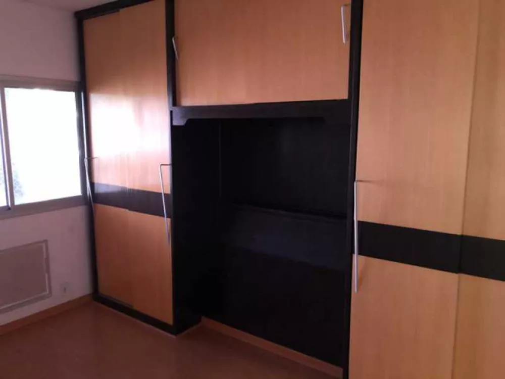 Apartamento, 2 quartos, 65 m² - Foto 6