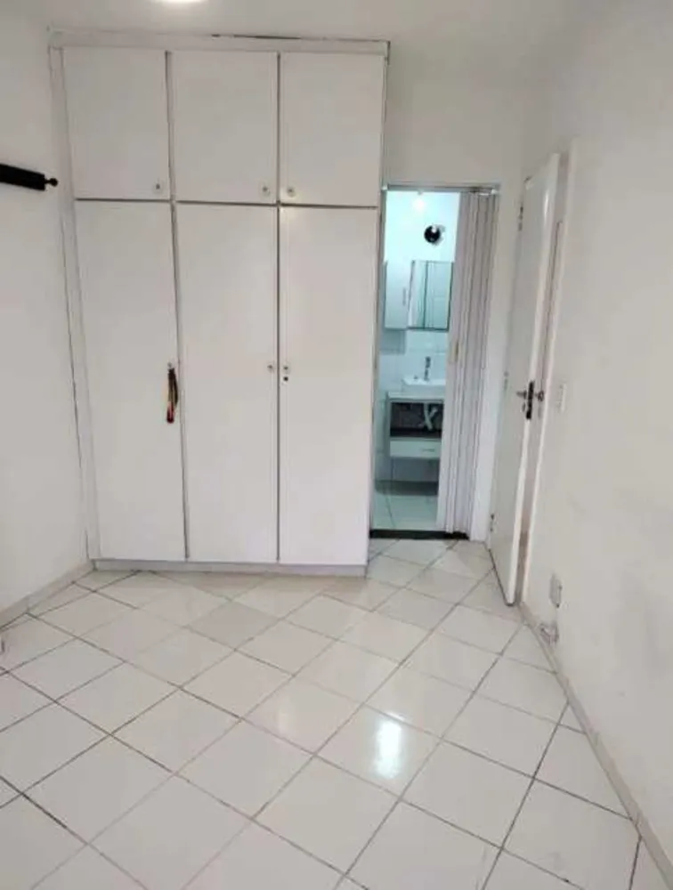 Apartamento, 1 quarto, 37 m² - Foto 4