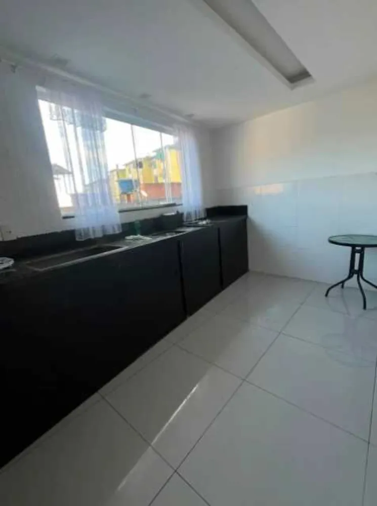 Casa, 2 quartos, 99 m² - Foto 3